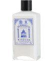 After Shave Bálsamo Windsor D.R. Harris 100ml