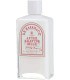 After Shave Bálsamo Milk D.R. Harris 100ml - 1