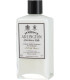 After Shave Bálsamo Arlington D.R. Harris 100ml - 1