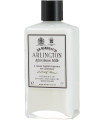 After Shave Bálsamo Arlington D.R. Harris 100ml