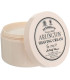Crema de Afeitar Arlington D.R. Harris 150g - 1