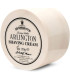 Crema de Afeitar Arlington D.R. Harris 150g - 2