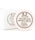 Crema de Afeitar Arlington D.R. Harris 150g - 3