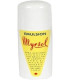 Emulsión Pre/After Shave Myrsol Roll-on 75ml Sin Alcohol - 1