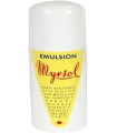 Emulsión Pre/After Shave Myrsol Roll-on 75ml Sin Alcohol