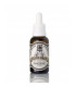 Aceite Barba Sin Perfume Mr Bear Family 30ml - 1