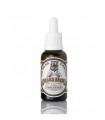 Aceite Barba Sin Perfume Mr Bear Family 30ml