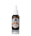 Aceite Barba Wildfire Mr Bear Family 30ml