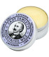 Cera para Bigote Lavanda Captain Fawcett 15ml - 2