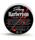Cera para Bigote Barberism Captain Fawcett 15ml - 3