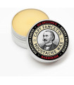 Cera para Bigote Barberism Captain Fawcett 15ml