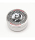 Cera para Bigote Private Stock Captain Fawcett 15ml - 2