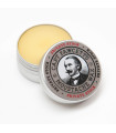 Cera para Bigote Private Stock Captain Fawcett 15ml