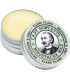 Cera para Bigote Captain Fawcett Ylang Ylang 15ml - 1