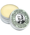 Cera para Bigote Captain Fawcett Ylang Ylang 15ml