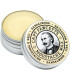 Cera para Bigote Sándalo Captain Fawcett 15ml - 1
