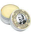 Cera para Bigote Sándalo Captain Fawcett 15ml