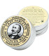 Cera para Bigote Sándalo Captain Fawcett 15ml - 2