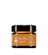 Cera para Barba y Bigote Mühle 50ml - 1