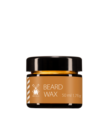 Cera para Barba y Bigote Mühle 50ml - 1