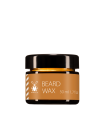 Cera para Barba y Bigote Mühle 50ml