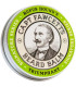 Bálsamo Barba Triumphant Captain Fawcett 60ml - 2
