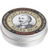Bálsamo Barba Barberism Captain Fawcett 60ml - 4