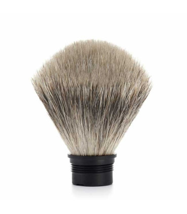 Recambio Brocha de Afeitar Mühle Tejón Fino - 1