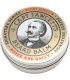 Bálsamo Barba Booze & Baccy Captain Fawcett 60ml - 2