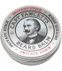 Bálsamo Barba Private Stock Captain Fawcett 60ml - 2