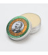 Bálsamo Barba Maharajah Captain Fawcett 60ml - 1