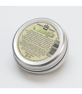 Bálsamo Barba Maharajah Captain Fawcett 60ml - 4