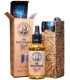 Aceite Barba Whisky Captain Fawcett 50ml - 1
