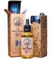 Aceite Barba Whisky Captain Fawcett 50ml