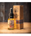Aceite Barba Whisky Captain Fawcett 10ml