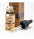 Aceite Barba Whisky Captain Fawcett 10ml - 2