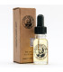 Aceite Barba Private Stock Captain Fawcett 10ml - 1