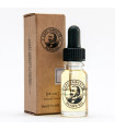 Aceite Barba Private Stock Captain Fawcett 10ml