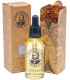 Aceite Barba Private Stock Captain Fawcett 50ml - 1