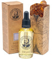 Aceite Barba Private Stock Captain Fawcett 50ml