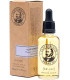 Aceite Barba Private Stock Captain Fawcett 50ml - 3