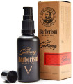 Aceite Barba Barberism Captain Fawcett 50ml
