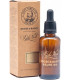 Aceite Barba Booze & Baccy Captain Fawcett 50ml - 1