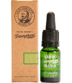 Aceite Barba Triumphant Captain Fawcett 10ml