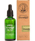 Aceite Barba Triumphant Captain Fawcett 50ml - 1