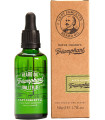Aceite Barba Triumphant Captain Fawcett 50ml