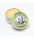 Cera para Bigote Triumphant Captain Fawcett 15ml - 1