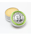 Cera para Bigote Triumphant Captain Fawcett 15ml