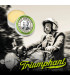 Cera para Bigote Triumphant Captain Fawcett 15ml - 3