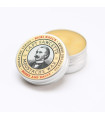 Cera para Bigote Booze & Baccy  Captain Fawcett 15ml